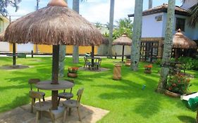 OYO Pousada do Wagner, Rio das Ostras