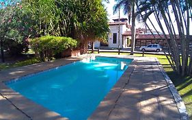 OYO Pousada do Wagner, Rio das Ostras